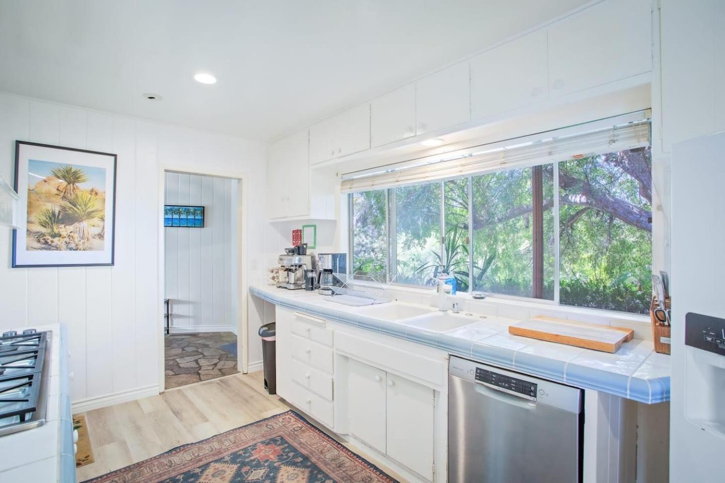 Nature Focused Villa Designed For Wellness Fallbrook Esterno foto